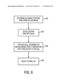 Intelligent Stepping For Humanoid Fall Direction Change diagram and image