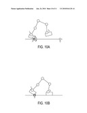 Intelligent Stepping For Humanoid Fall Direction Change diagram and image