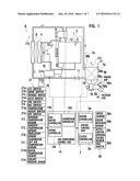 VARIABLE CAPACITY COMPRESSOR CONTROLLER AND VARIABLE CAPACITY COMPRESSOR CONTROL METHOD diagram and image