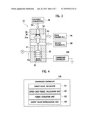 VARIABLE CAPACITY COMPRESSOR CONTROLLER AND VARIABLE CAPACITY COMPRESSOR CONTROL METHOD diagram and image