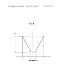 VARIABLE CAPACITY COMPRESSOR CONTROLLER AND VARIABLE CAPACITY COMPRESSOR CONTROL METHOD diagram and image