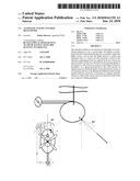 AUTOMATIC FLIGHT CONTROL HELICOPTER diagram and image