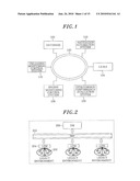 APPARATUS FOR INTEGRALLY MANAGING SHIP DEVICE AND METHOD THEREOF diagram and image