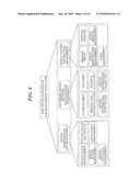 APPARATUS FOR INTEGRALLY MANAGING SHIP DEVICE AND METHOD THEREOF diagram and image