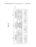 APPARATUS FOR INTEGRALLY MANAGING SHIP DEVICE AND METHOD THEREOF diagram and image