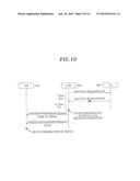 APPARATUS FOR INTEGRALLY MANAGING SHIP DEVICE AND METHOD THEREOF diagram and image