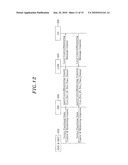 APPARATUS FOR INTEGRALLY MANAGING SHIP DEVICE AND METHOD THEREOF diagram and image