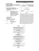 VEHICLE HEALTH MONITORING ARCHITECTURE FOR DIAGNOSTICS AND PROGNOSTICS AS A SERVICE IN AN E-ENTERPRISE diagram and image