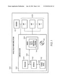 VEHICLE HEALTH MONITORING ARCHITECTURE FOR DIAGNOSTICS AND PROGNOSTICS AS A SERVICE IN AN E-ENTERPRISE diagram and image