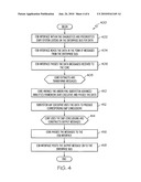 VEHICLE HEALTH MONITORING ARCHITECTURE FOR DIAGNOSTICS AND PROGNOSTICS AS A SERVICE IN AN E-ENTERPRISE diagram and image