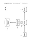 TRAILER UTILIZATION SYSTEMS, METHODS, COMPUTER PROGRAMS EMBODIED ON COMPUTER-READABLE MEDIA, AND APPARATUSES diagram and image