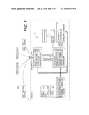 INTEGRATED DEAD RECKONING AND GNSS/INS POSITIONING diagram and image