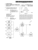 OPERATIONS SUPPORT SYSTEMS AND METHODS WITH POWER ASSURANCE diagram and image