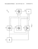 OPERATIONS SUPPORT SYSTEMS AND METHODS WITH POWER ASSURANCE diagram and image