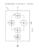 OPERATIONS SUPPORT SYSTEMS AND METHODS WITH POWER ASSURANCE diagram and image