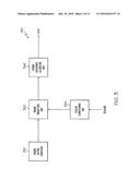 OPERATIONS SUPPORT SYSTEMS AND METHODS WITH POWER ASSURANCE diagram and image