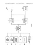 OPERATIONS SUPPORT SYSTEMS AND METHODS WITH POWER ASSURANCE diagram and image