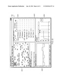 OPERATIONS SUPPORT SYSTEMS AND METHODS WITH POWER ASSURANCE diagram and image