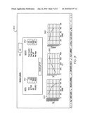 OPERATIONS SUPPORT SYSTEMS AND METHODS WITH POWER ASSURANCE diagram and image