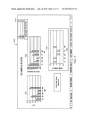 OPERATIONS SUPPORT SYSTEMS AND METHODS WITH POWER ASSURANCE diagram and image