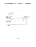 FUEL CONTROL SYSTEM AND ASSOCIATED METHOD diagram and image