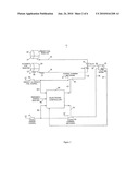 FUEL CONTROL SYSTEM AND ASSOCIATED METHOD diagram and image