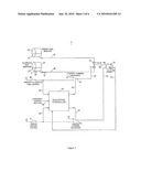 FUEL CONTROL SYSTEM AND ASSOCIATED METHOD diagram and image