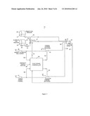 FUEL CONTROL SYSTEM AND ASSOCIATED METHOD diagram and image