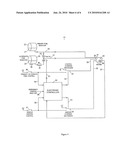 FUEL CONTROL SYSTEM AND ASSOCIATED METHOD diagram and image