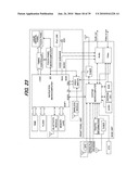 NAVIGATION APPARATUS diagram and image