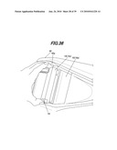 NAVIGATION APPARATUS diagram and image