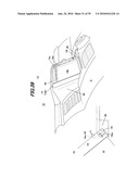 NAVIGATION APPARATUS diagram and image