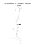 NAVIGATION APPARATUS diagram and image