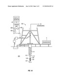 Apparatus and Methods for Gas Volume Retained Coring diagram and image