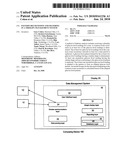 Pattern Recognition and Filtering in a Therapy Management System diagram and image