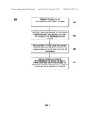 Pattern Recognition and Filtering in a Therapy Management System diagram and image
