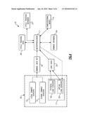 METHOD AND APPARATUS FOR MONITORING STRUCTURAL HEALTH diagram and image