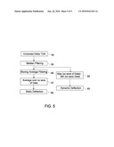 SYSTEM AND METHOD FOR ROTOR BLADE HEALTH MONITORING diagram and image