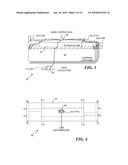 DETECTING OBJECTS IN SHIPPING CONTAINERS BY VIBRATION SPECTRAL ANALYSIS diagram and image