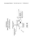 DETECTING OBJECTS IN SHIPPING CONTAINERS BY VIBRATION SPECTRAL ANALYSIS diagram and image