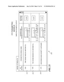 DETECTING OBJECTS IN SHIPPING CONTAINERS BY VIBRATION SPECTRAL ANALYSIS diagram and image