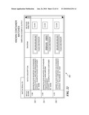 DETECTING OBJECTS IN SHIPPING CONTAINERS BY VIBRATION SPECTRAL ANALYSIS diagram and image