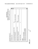 DETECTING OBJECTS IN SHIPPING CONTAINERS BY VIBRATION SPECTRAL ANALYSIS diagram and image