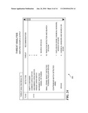 DETECTING OBJECTS IN SHIPPING CONTAINERS BY VIBRATION SPECTRAL ANALYSIS diagram and image