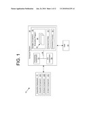 Acoustic-Based Rotating Component Analysis diagram and image