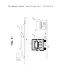 Acoustic-Based Rotating Component Analysis diagram and image