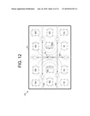 Acoustic-Based Rotating Component Analysis diagram and image