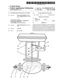 METHOD FOR DIAGNOSIS OF ACTUATORS diagram and image