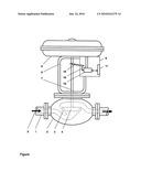 METHOD FOR DIAGNOSIS OF ACTUATORS diagram and image