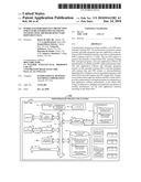 WORKLOAD PERFORMANCE PROJECTION FOR FUTURE INFORMATION HANDLING SYSTEMS USING MICROARCHITECTURE DEPENDENT DATA diagram and image